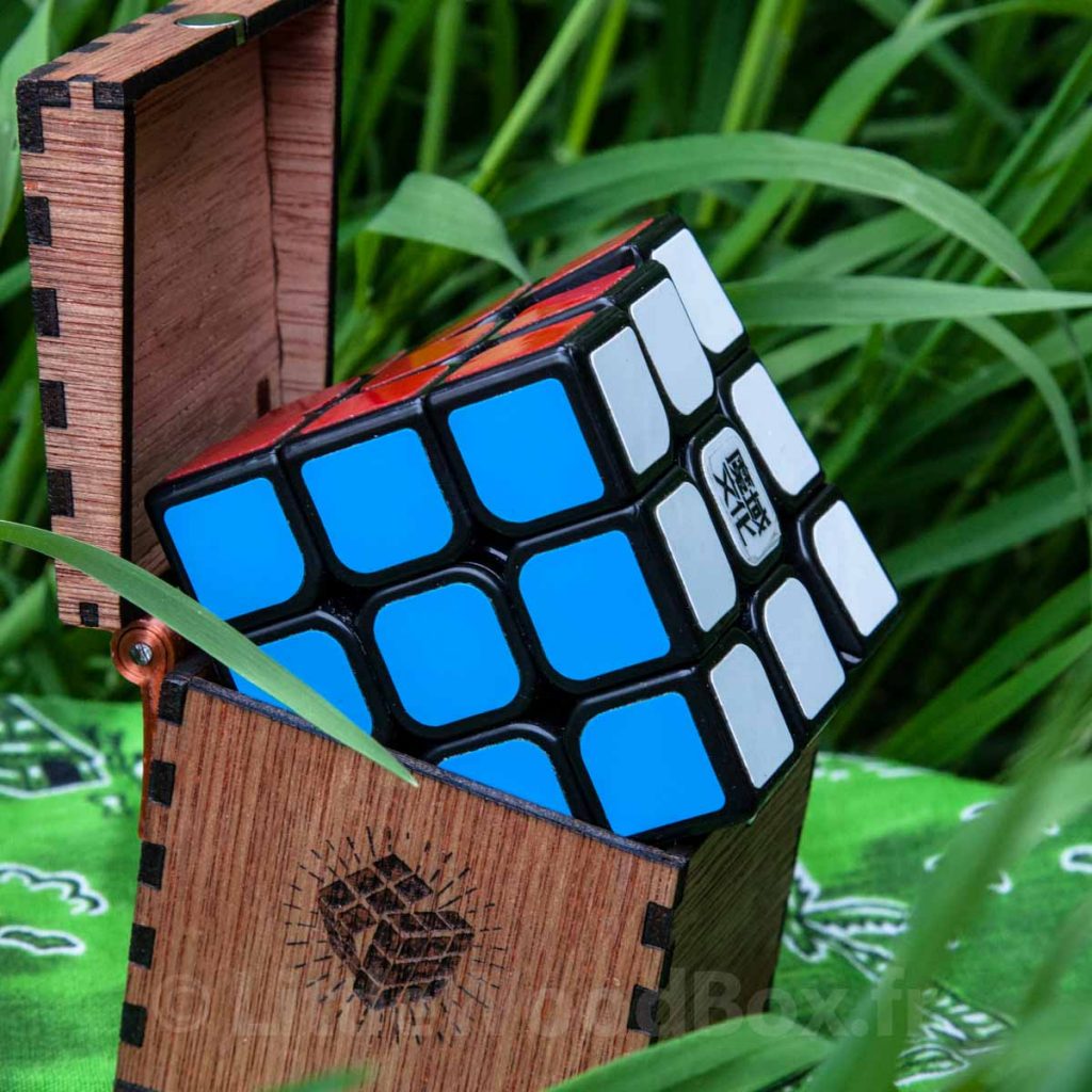 rubik classic-6