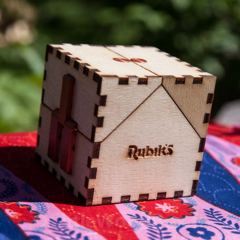 rubik-maison-peuplier