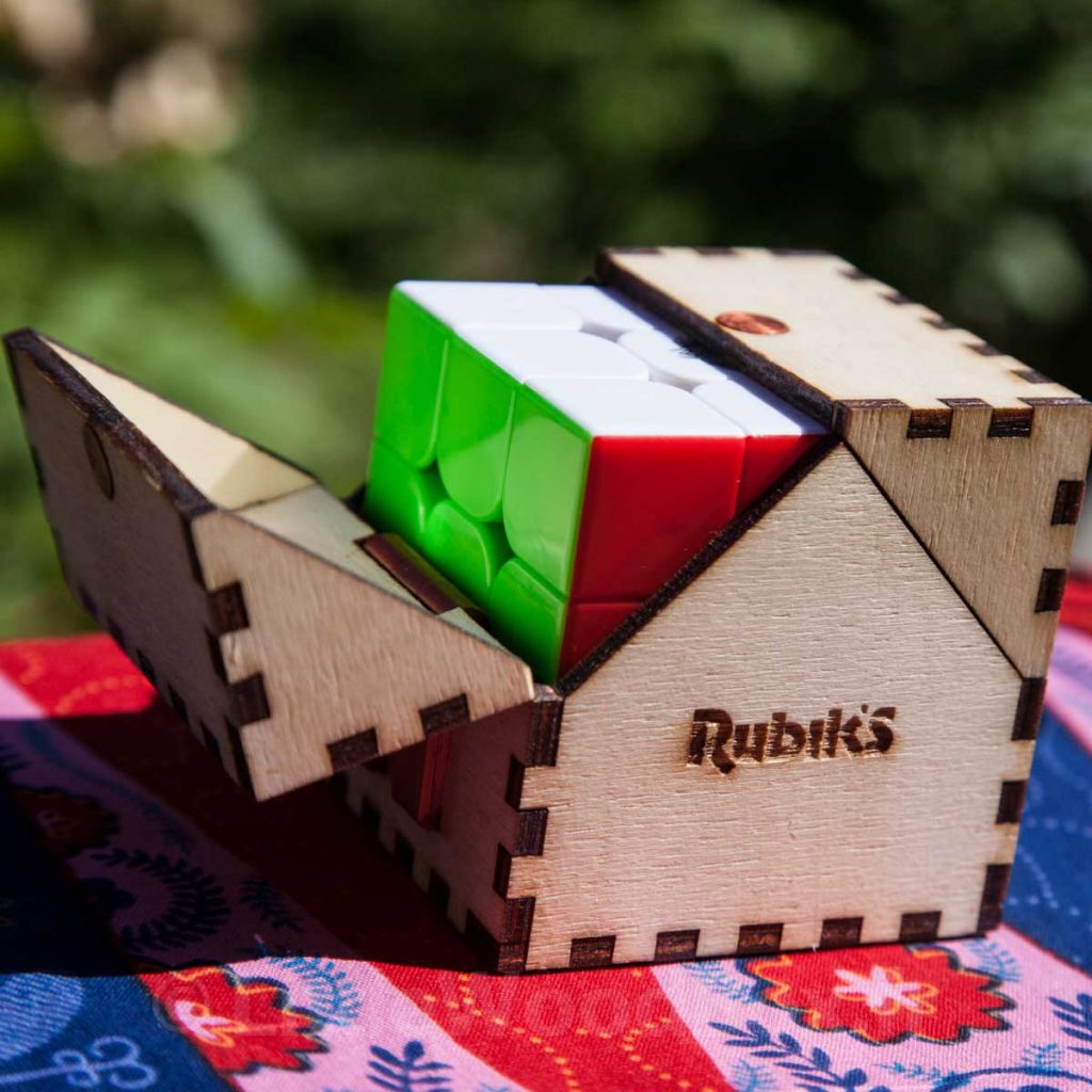 rubik-maison-peuplier-2