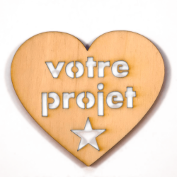 coeur.png