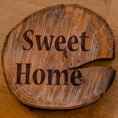 sweethome